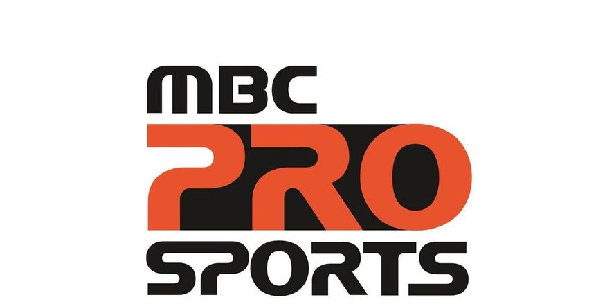 قنوات «mbc» تطالب بتشفير مباريات الدوري السعودي للمحترفين