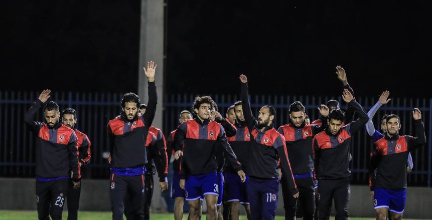 ترتيب الدوري المصري وبرشلونة.. الأكثر بحثا عبر "جوجل مصر"