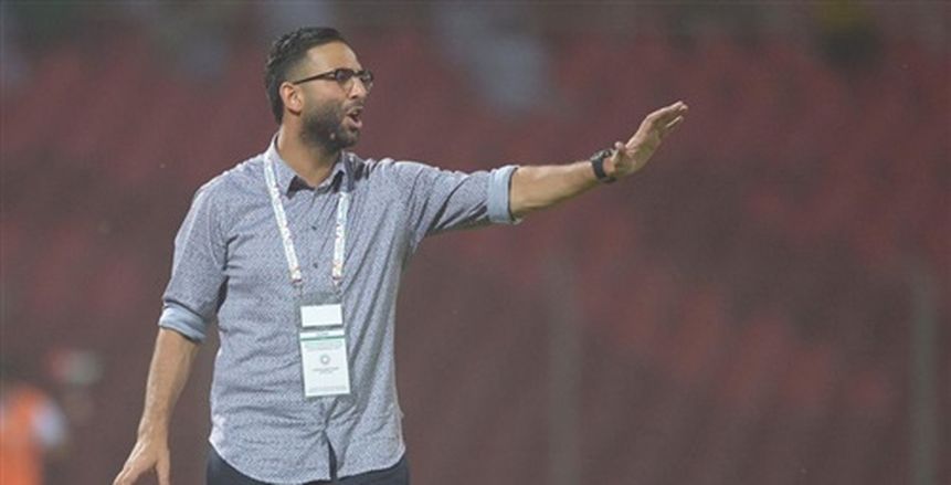 بالصور| ديلي ميل تُبرز أزمة ميدو مع الوحدة السعودي وتكشف أسباب إقالته