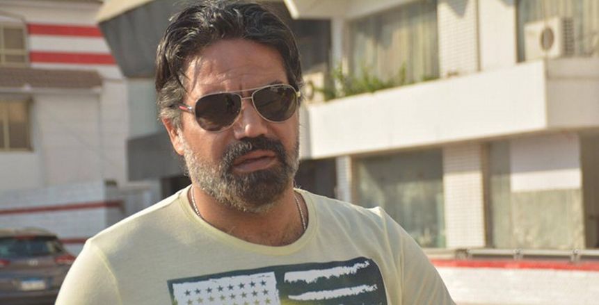 مدحت عبدالهادي: تسجيل مروان حمدي أهم مكاسب الزمالك أمام تونجيت