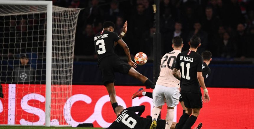 بالفيديو| الاتحاد الأوروبي يدافع عن الـ«VAR» ويحسم الجدل في الحالات التحكيمية