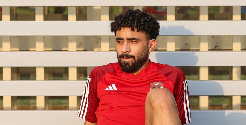 بيقولوا: عرض خيالي لنجم الأهلي وهجوم على توروب وصدمة ميسي لمروان عطية