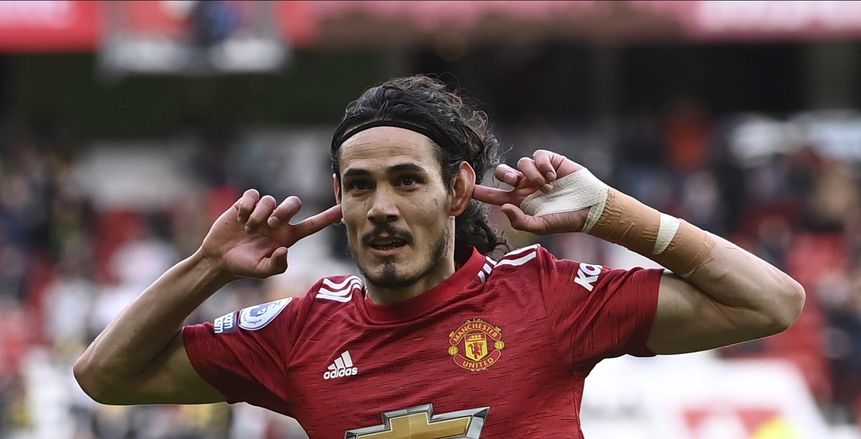 أخبار الدوري السعودي: كافاني يقترب من اتحاد جدة.. وسر ابتعاد «بن شرقي»