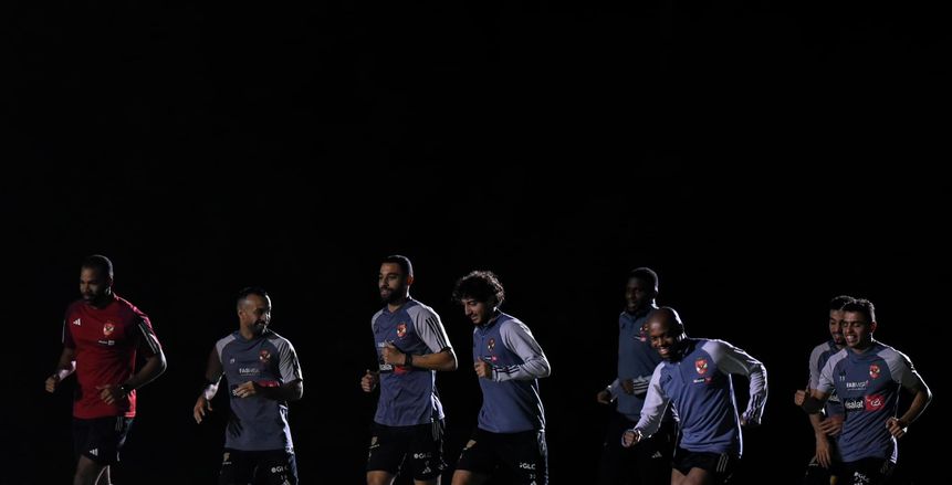 سيف زاهر يفجر مفاجأة بالأسماء: «ثنائي الأهلي خضعوا لكشف المنشطات»