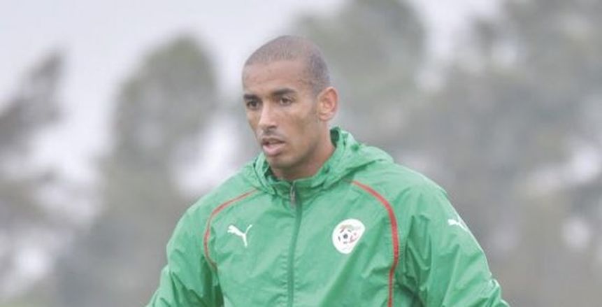 فريق أحد السعودي يضم ثاني حارس أجنبي بدوري جميل بعد عصام الحضري