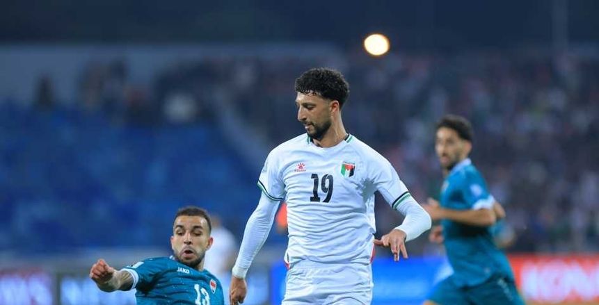أحمد مجاهد يكشف سبب حذف الاتحاد الفلسطيني لبيانه بشأن وسام أبو علي
