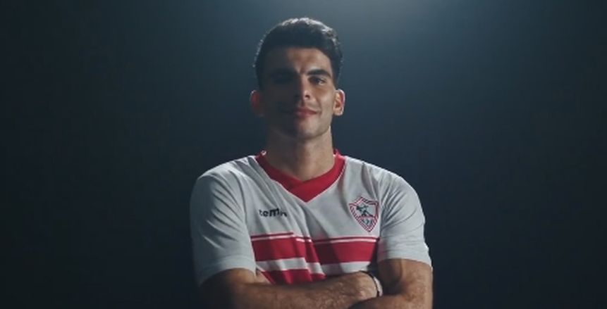 ثنائي الزمالك «إسكندرية رايح جاي».. زيزو والونش أساسيان أمام بطل تشاد