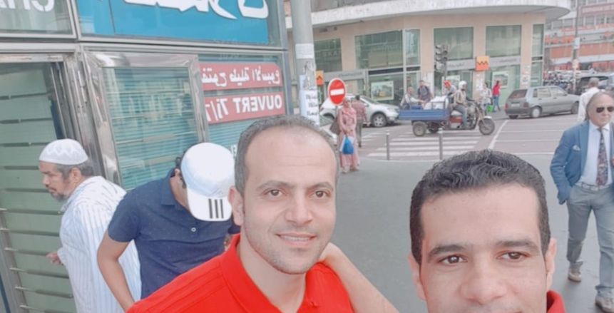 أحمد حسام طه: بيريرا لم يقدم إضافة للتحكيم المصري.. ولا نجامل الأهلي والزمالك