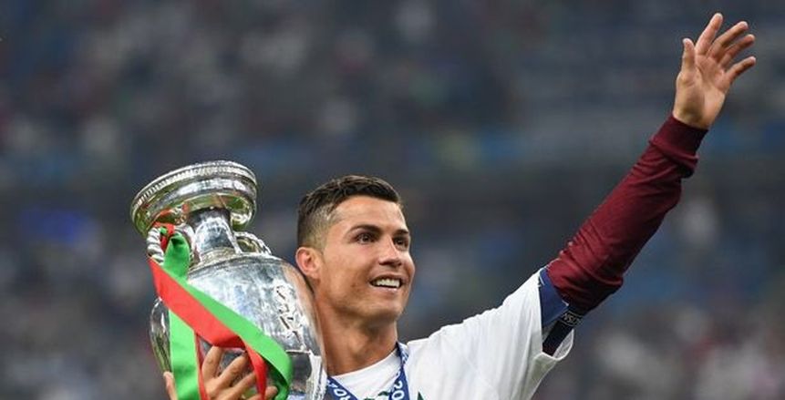 في عيد ميلاده اـ33.. فريقين فقط لم يسجل ضدهما رونالدو بالدوري الإسباني