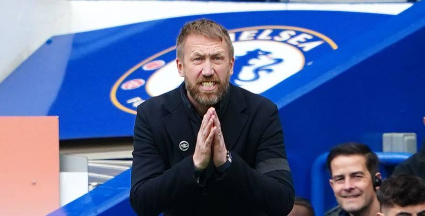 مدرب تشيلسي: متحمس لمواجهة ريال مدريد.. وأنشيلوتي «مخضرم»