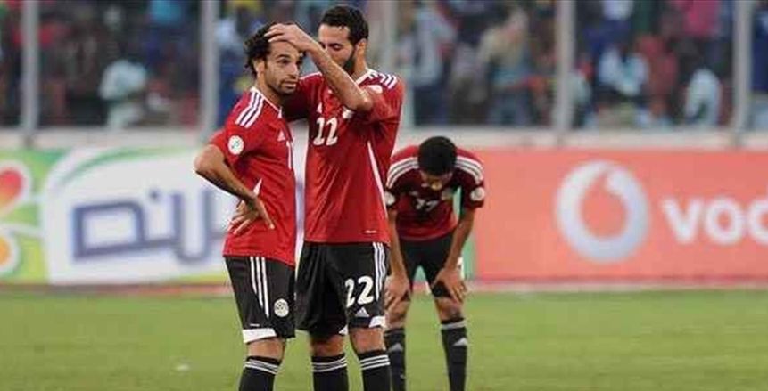 محمد أبو تريكة: «عايزين صلاح أحسن واحد في الدنيا».. ولهذه الأسباب ننتقده