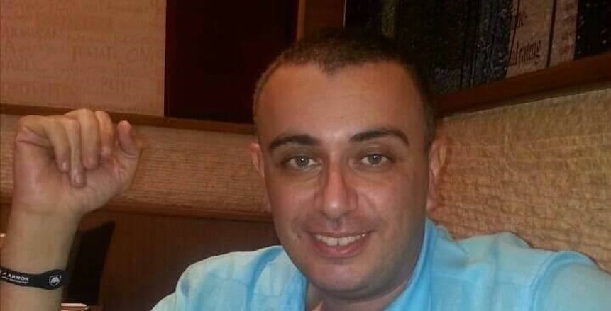 السرنجاوي: سعيد بثقة أعضاء عمومية الجمباز رغم تعرضي لحرب شرسة