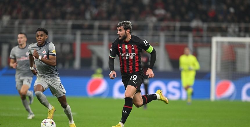 تشيلسي يهزم دينامو زغرب.. وميلان يتأهل لثمن نهائي بدوري أبطال أوروبا