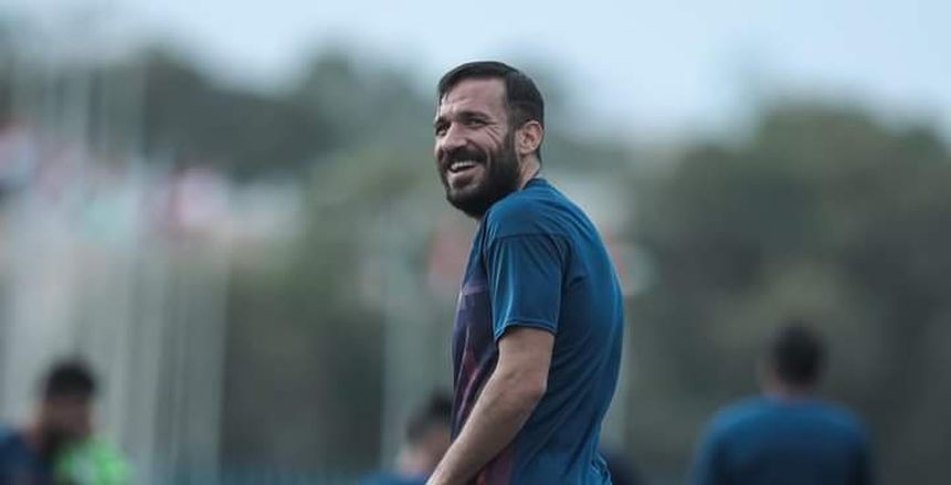 أخبار الأهلي اليوم.. تجديد معلول وأجايي ومفاجأة أحمد ريان