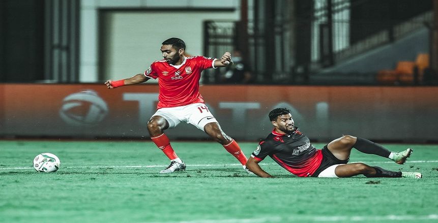 تفاصيل أزمة حسين الشحات وشيكابالا بسبب برنامج مهيب ورزان: نشروا رقمها