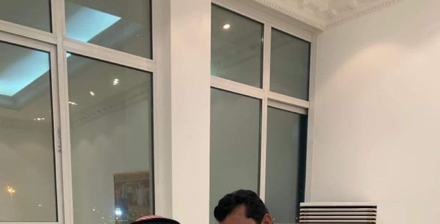 وزير الشباب رئيسا شرفيا للملتقى الدولي الأول لرياضة المرأة العربية