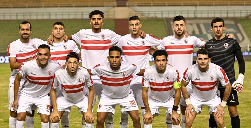 أمير مرتضى منصور يعلق على تأجيل قرعة دوري أبطال أفريقيا: احنا مش طرف