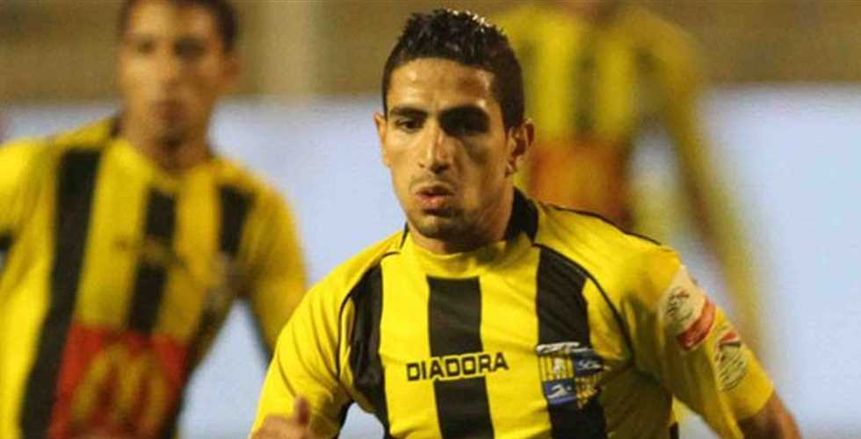 لاعب ماينز يقضي على أحلام «محمد فاروق» في الاحتراف الأوروبي