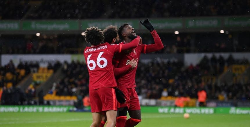 يونايتد يصطدم بأستون فيلا.. ولقاء سهل لليفربول بكأس الاتحاد الإنجليزي