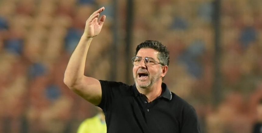 وكيل فيتوريا: لم نتلق عرضا من أهلي جدة.. وشرط واحد لحل أزمته مع النصر