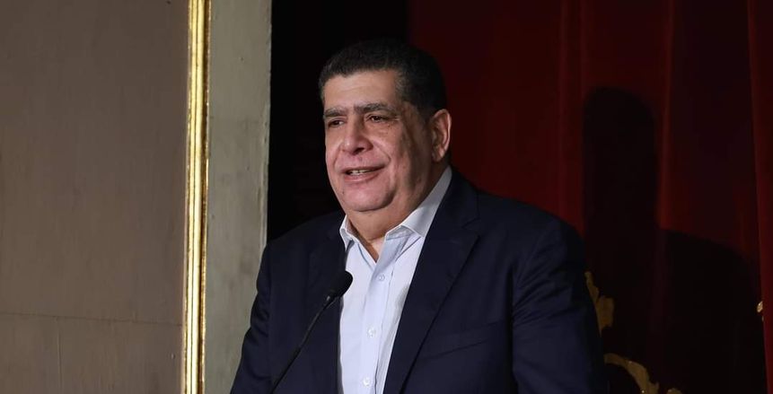 عضو مجلس أمناء قنوات أون سبورت: نخطط لتوسيع قاعدة جماهير الألعاب الأخرى