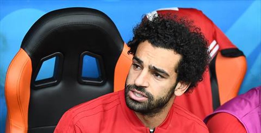 الصحف العالمية تصف «كوبر» بـ«الغريب» لعدم مشاركة «صلاح»