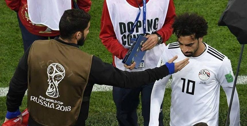 الشهر الأصعب لصلاح| نهاية حلم الشامبيونزليج والمونديال .. ومشاكل متواصلة مع المنتخب