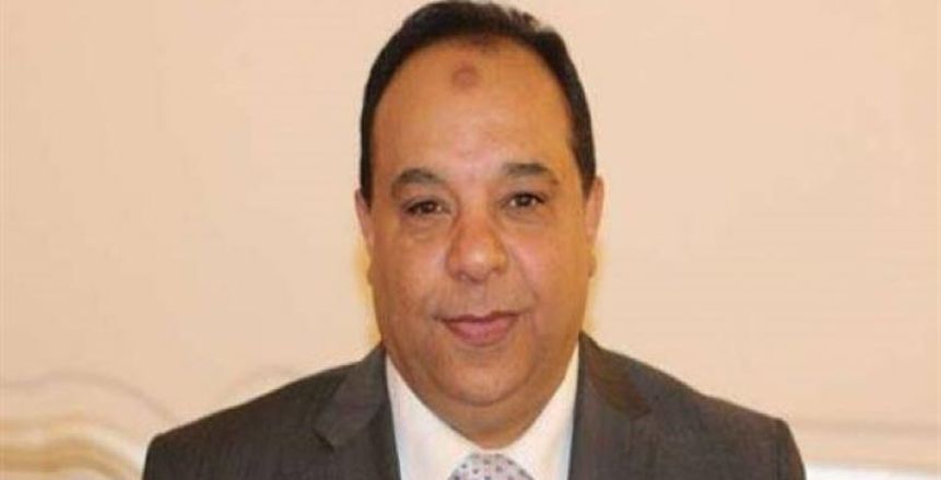 حوار| معتز عاشور: «الامتحانات» أزمة اللاعبين قبل الأولمبياد.. ونراهن على «عصر» في طوكيو