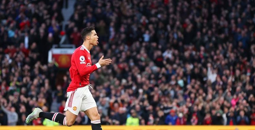رانجنيك يعود لاستفزاز رونالدو بعد مباراة توتنهام: «لم يكن الأفضل»