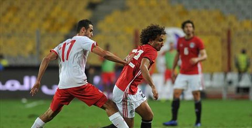 من وردة "ذئاب الجبل" إلى وردة "المنتخب".. وش الملايكة وقلب الوحوش