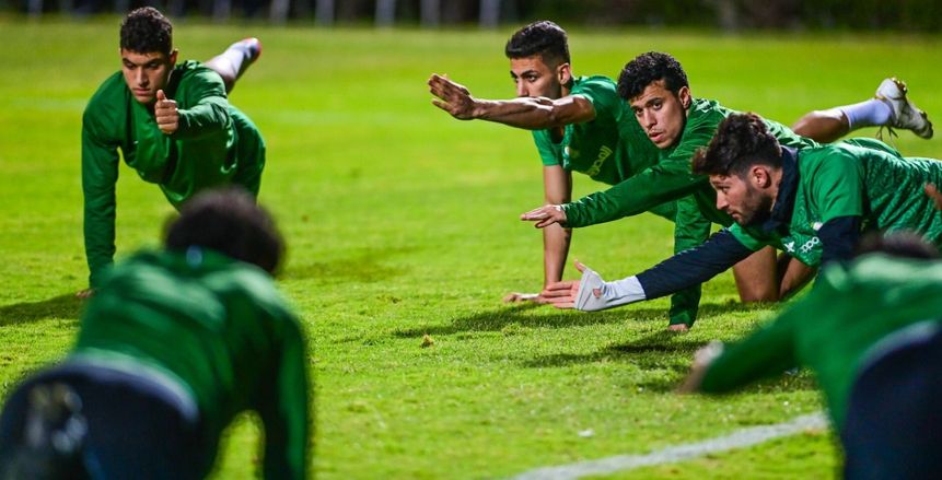 العقوبات تنتظر لاعبي الاتحاد بعد خماسية سموحة.. ومصيلحي يطالب النحاس بـ«مبرر للهزيمة»