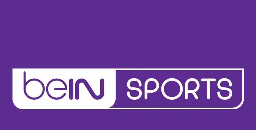 "الصحافة الرياضية" يصدر بيانا هاما حول تسريح موظفي BeinSport