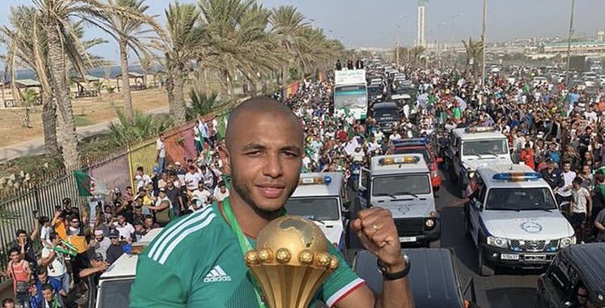 "ليكيب" تكشف الموعد الجديد المحتمل لكأس الأمم الأفريقية 2021