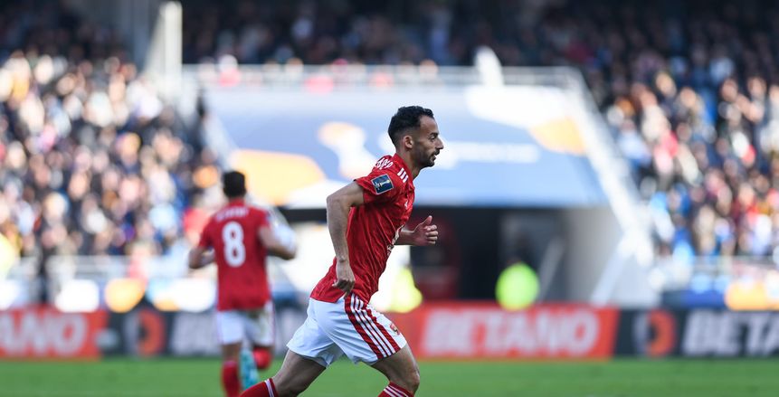كولر يهدد أحمد عبد القادر بالتجميد بعد مباراة الأهلي والهلال السوداني