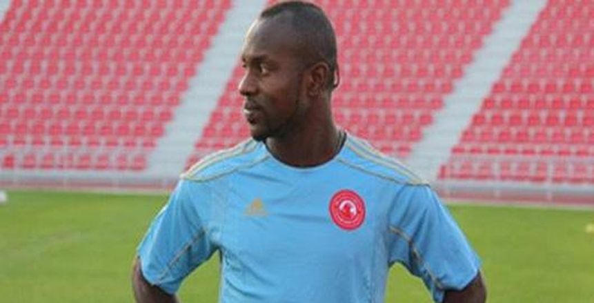 بالصور| «بابا أركو» يزور طلائع الجيش
