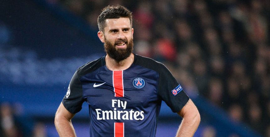 تياجو موتا : سنلعب على الفوز أمام ريال مدريد بالبرنابيو