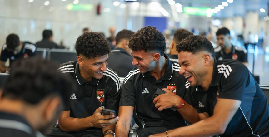 ما يفوتكش| ثلاثي خارج الأهلي.. والزمالك يرفض عدي الدباغ ووجهة المثلوثي