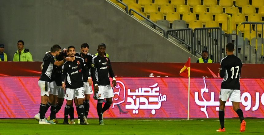 كولر يطلب 4 لاعبين جدد في ملف صفقات الأهلي الشتوية يناير 2023