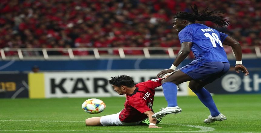 الثأر وإنجاز الشلهوب.. مكاسب الهلال من أبطال آسيا