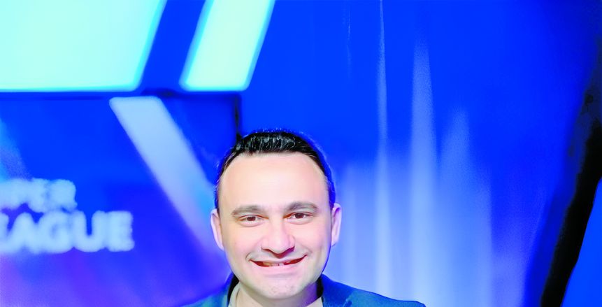 محمد المحمودي يكتب : الرهان الخاسر