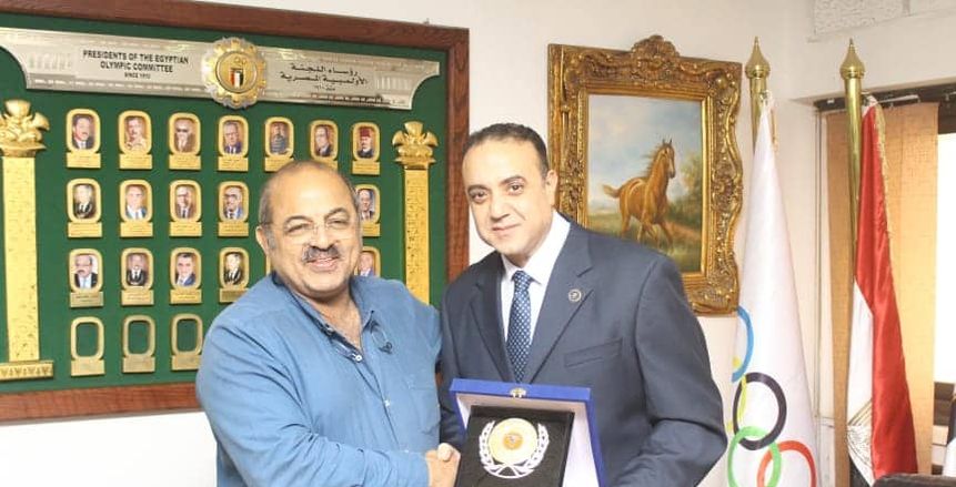 مجلس الشمس ينعى شهداء الجيش في بئر العبد