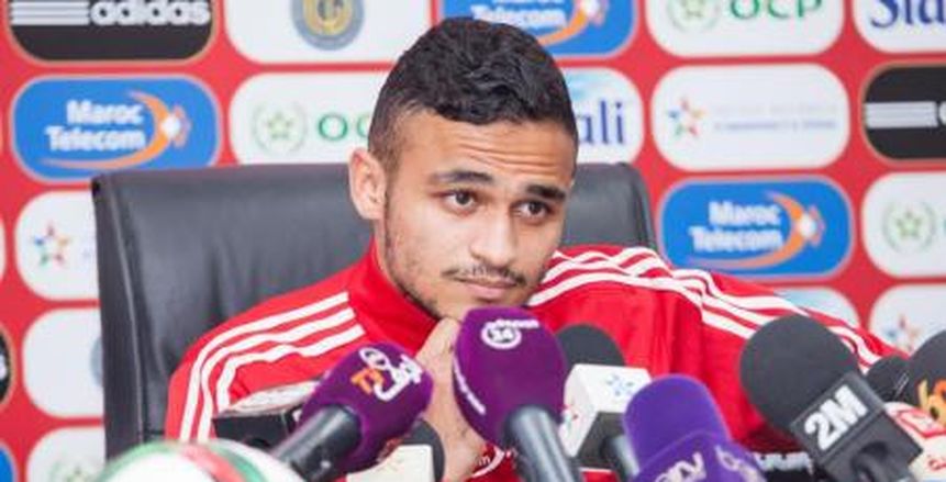 الدوري الإنجليزي| بالصور.. المغربي «بوفال» يقود «القديسين» أمام توتنهام