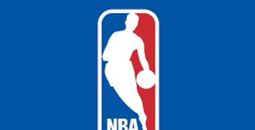 ارتفاع عدد لاعبي دوري nba المصابين بكورونا