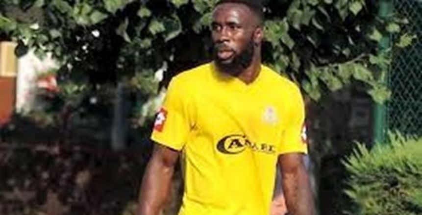 عاجل.. مصرع شقيق لاعب توتنهام رميا بالرصاص في فرنسا