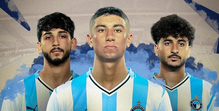 موعد مباراة بيراميدز والإسماعيلي في كأس الرابطة المصرية