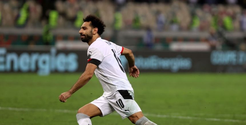 خليلوزيتش يكشف مخطط المغرب لإيقاف خطورة محمد صلاح قبل صدام الغد