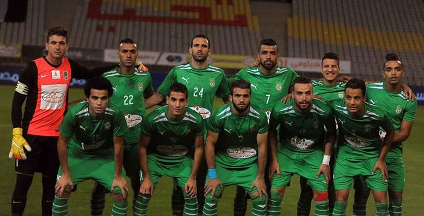 حارس الاتحاد عن التصدي لركلتي جزاء أمام الأهلي: هذه ليست المرة الاولي