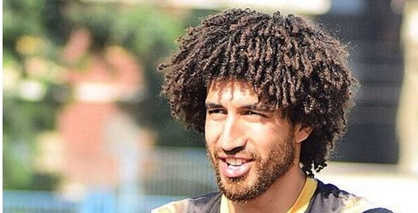 فادي نجاح: بتروجت الأسوأ في سداد مستحقات لاعبيه