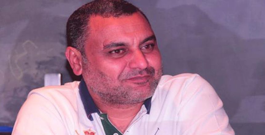 العوضي: نحلم بتتويج المنتخب بكأس العالم لكرة اليد في مصر 2021