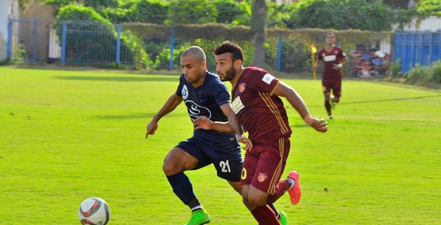اتحاد الكرة: 16 فريق بكل مجموعة في دوري القسم الثاني الجديد